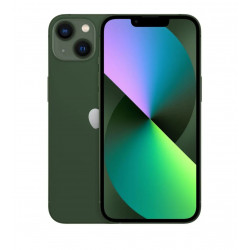 Apple iPhone 13 128GB zöld,...