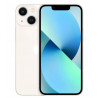 Apple iPhone 13 mini 128GB fehér, A- osztály, használt, garancia 12 hónap, ÁFA nem levonható