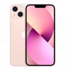 Apple iPhone 13 128GB Pink, A- osztály, használt, 12 hónap garancia, ÁFA nem levonható