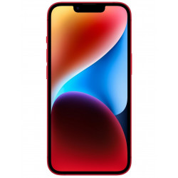 Apple iPhone 14 128GB...