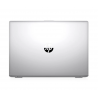 HP Probook 450 G5 i5-8250U 1.60GHz, 8GB RAM, 256GB SSD, B osztályú, felújított, 12 hónap garanciával