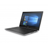 HP Probook 450 G5 i5-8250U 1.60GHz, 8GB RAM, 256GB SSD, A osztályú, felújított, 12 hónap garancia