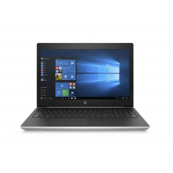 HP Probook 450 G5 i5-8250U 1.60GHz, 8GB RAM, 256GB SSD, A osztályú, felújított, 12 hónap garancia