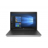 HP Probook 450 G5 i5-8250U 1.60GHz, 8GB RAM, 256GB SSD, A osztályú, felújított, 12 hónap garancia