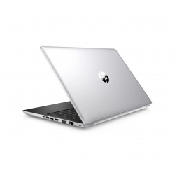HP Probook 450 G5 i5-8250U 1.60GHz, 8GB RAM, 256GB SSD, A osztályú, felújított, 12 hónap garancia