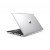 HP Probook 450 G5 i5-8250U 1.60GHz, 8GB RAM, 256GB SSD, A osztályú, felújított, 12 hónap garancia
