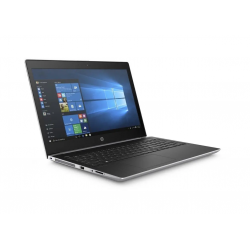 HP Probook 450 G5 i5-8250U 1.60GHz, 8GB RAM, 256GB SSD, A osztályú, felújított, 12 hónap garancia