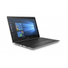 HP Probook 450 G5 i5-8250U 1.60GHz, 8GB RAM, 256GB SSD, A osztályú, felújított, 12 hónap garancia
