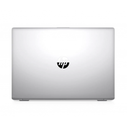 HP Probook 450 G5 i5-8250U 1.60GHz, 8GB RAM, 256GB SSD, A osztályú, felújított, 12 hónap garancia