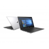 HP Probook 450 G5 i5-8250U 1.60GHz, 8GB RAM, 256GB SSD, A osztályú, felújított, 12 hónap garancia