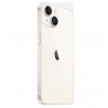 Apple iPhone 14 256GB Fehér, A osztályú, használt, 12 hónap garancia, ÁFA nem levonható