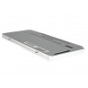 Zöld cellás akkumulátor Apple MacBook 13 A1278 Aluminium Unibody (2008 vége) / 11.1V 4200mAh