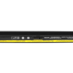Zöld cellás akkumulátor Lenovo ThinkPad Tablet X220 X220i X220t X230 X230i X230t / 11,1V 44