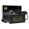 Green Cell PRO 19V 9.5A 180W töltő HP Omni 200 220 HP TouchSmart 420 520 6-hoz