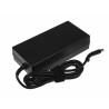 Green Cell PRO 19V 9.5A 180W charger for HP Omni 200 220 HP TouchSmart 420 520 6