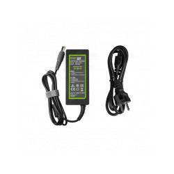Hálózati adapter Green Cell PRO 20V 3.25A 65W - Lenovo B590 ThinkPad R61 R500 T430 T430s T510