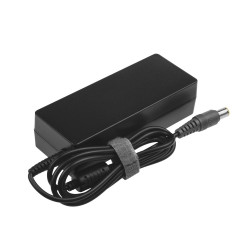 Green Cell PRO töltő hálózati adapter Lenovo ThinkPad T410 T420 T510 T520 T530 T60 T61 R60