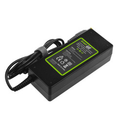 Green Cell PRO töltő hálózati adapter Lenovo ThinkPad T410 T420 T510 T520 T530 T60 T61 R60