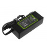 Green Cell PRO töltő hálózati adapter Lenovo ThinkPad T410 T420 T510 T520 T530 T60 T61 R60