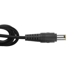 Green Cell PRO töltő hálózati adapter Lenovo ThinkPad T410 T420 T510 T520 T530 T60 T61 R60