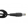 Green Cell PRO töltő hálózati adapter Lenovo ThinkPad T410 T420 T510 T520 T530 T60 T61 R60