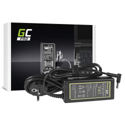 Green Cell PRO...