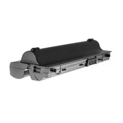 Zöld cellás akkumulátor a Dell Latitude E6220 E6230 E6320 E6320 / 11,1V 6600mAh-hoz