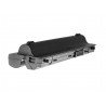 Zöld cellás akkumulátor a Dell Latitude E6220 E6230 E6320 E6320 / 11,1V 6600mAh-hoz