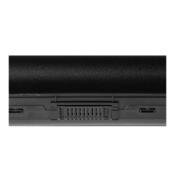 Zöld cellás akkumulátor a Dell Latitude E6220 E6230 E6320 E6320 / 11,1V 6600mAh-hoz