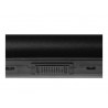 Zöld cellás akkumulátor a Dell Latitude E6220 E6230 E6320 E6320 / 11,1V 6600mAh-hoz