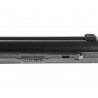 Zöldcellás akkumulátor Lenovo ThinkPad X220 X230 / 11,1V 4400mAh-hoz