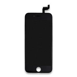 Apple iPhone 6S LCD...