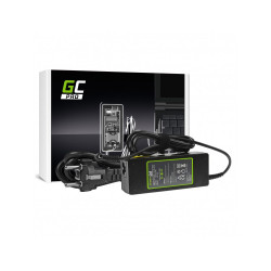 Töltő Green Cell PRO 19V 4.74A 90W - AsusPRO B8430U P2440U P2520L P2540U P4540U P543