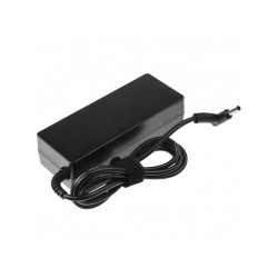 Charger Green Cell PRO 19V 4.74A 90W for AsusPRO B8430U P2440U P2520L P2540U P4540U P543