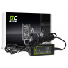 Töltő Green Cell PRO 19V 2.37A 45W Acer Aspire E5-511 E5-521 E5-573 E5-573G ES1-131