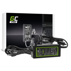 Charger Green Cell PRO 19V...