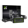 Töltő Green Cell PRO 19V 3.42A 65W - Acer Aspire S7 S7-392 S7-393 Samsung NP
