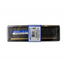 Memória 8 GB DDR3 1600 MHz 1,5 V