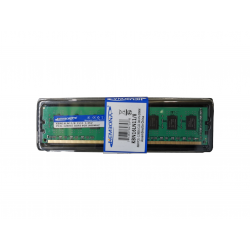 Memória 8 GB DDR3 1600 MHz...