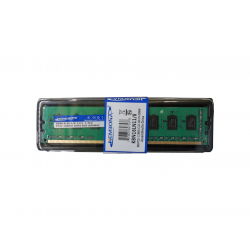 Memory 8GB DDR3 1600MHz 1.35V