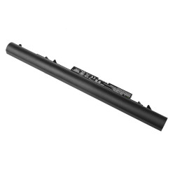 Zöldcellás akkumulátor HP 240 250 255 256 G2 G3 OA04 / 14,4V 2200mAh-hoz