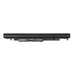 Zöldcellás akkumulátor HP 240 250 255 256 G2 G3 OA04 / 14,4V 2200mAh-hoz