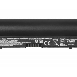 Zöldcellás akkumulátor HP 240 250 255 256 G2 G3 OA04 / 14,4V 2200mAh-hoz