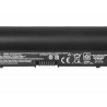 Zöldcellás akkumulátor HP 240 250 255 256 G2 G3 OA04 / 14,4V 2200mAh-hoz