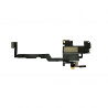 IPhone XS - Earspeaker with flex - Earphone with flex cable