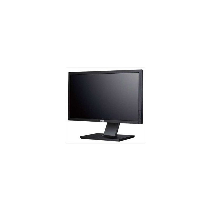 Dell Ultrasharp U2311Hb - 23 ", 1920x1080, DisplayPort, DVI, VGA, felújított, 12 hónapos garancia