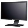Dell Ultrasharp U2311Hb - 23 ", 1920x1080, DisplayPort, DVI, VGA, felújított, 12 hónapos garancia