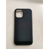 TPU tok Apple iPhone 12 Pro Max Black