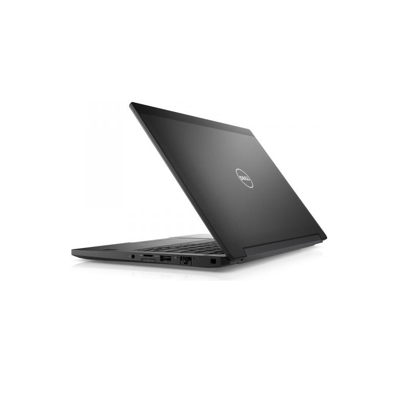 Dell E7280 -i5-7300U @ 2,60GHz, 8GB, 256GB SSD, felújított, 12 hónapos garancia A osztály -
