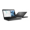 Dell Latitude 5480 i5-7200U, 8 GB DDR, 256 GB SSD, A osztály, felújítva. 12 hónap garancia